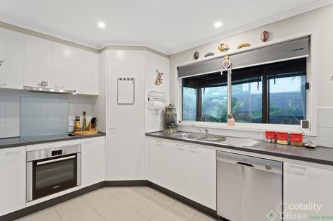 Property photo of 2 Norman Drive Cowes VIC 3922