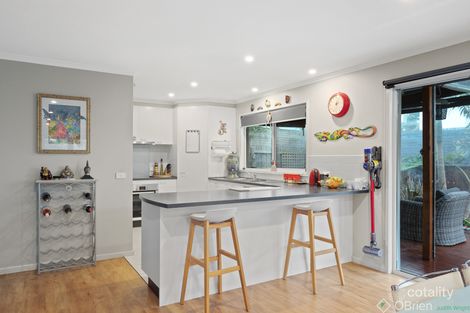 Property photo of 2 Norman Drive Cowes VIC 3922