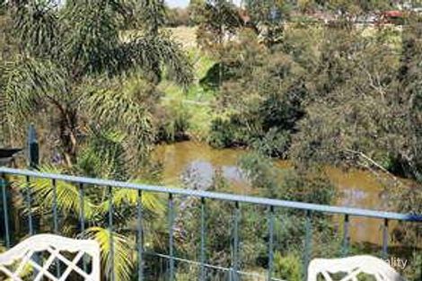 Property photo of 8 Harrison Crescent Hawthorn VIC 3122