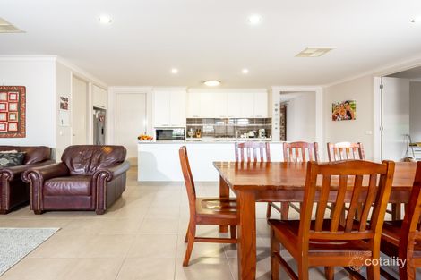 Property photo of 18 Bentleigh Street Shepparton VIC 3630