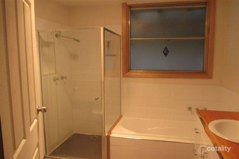 Property photo of 2 Meredith Street Tullah TAS 7321