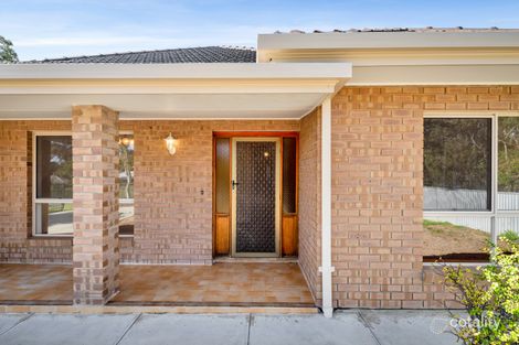 Property photo of 9 Bristol Street Aldinga Beach SA 5173