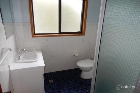 10 Green Point Dr, Green Point, NSW 2428