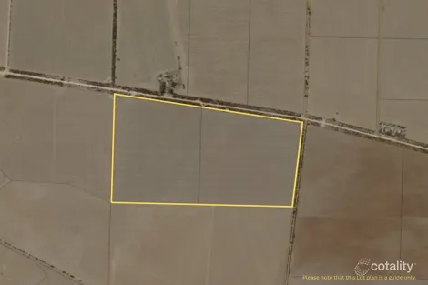 Property photo of 2 Mines Road Kadina SA 5554