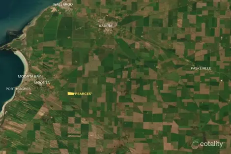 Property photo of 2 Mines Road Kadina SA 5554