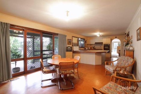 Property photo of 24 Badger Weir Road Badger Creek VIC 3777