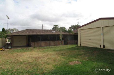 34 Wentworth Dr, Camden South, NSW 2570