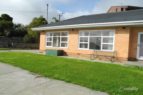 Property photo of 16 Hyland Avenue Darlington SA 5047