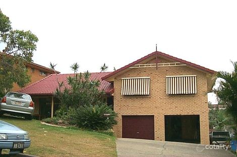 6 Johnson St, South Grafton, NSW 2460