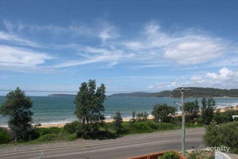 173 The Esplanade, Umina Beach, NSW 2257