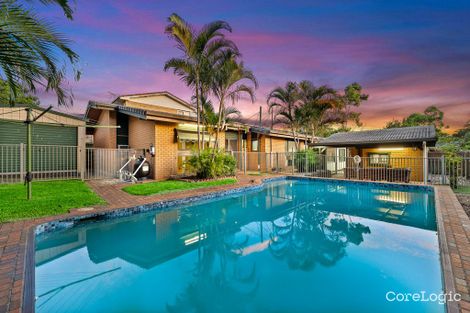 Property photo of 7 Brooklands Street Eight Mile Plains QLD 4113