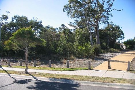 36 Timbara Cres, Blue Haven, NSW 2262