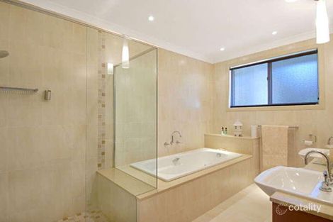 Property photo of 56 Hull Road Beecroft NSW 2119