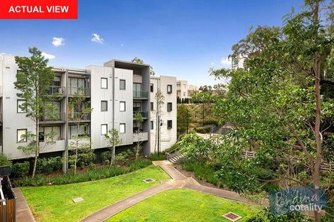 208/86 Altona St, Kensington, VIC 3031