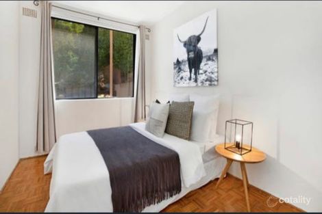 Property photo of 10/7-9 Gilbert Street Dover Heights NSW 2030
