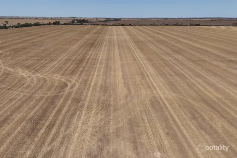 Property photo of 2 Mines Road Kadina SA 5554