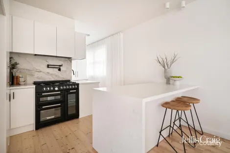 Property photo of 7 Bryan Court Eltham VIC 3095