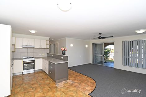 Property photo of 62 Old Maryborough Road Pialba QLD 4655