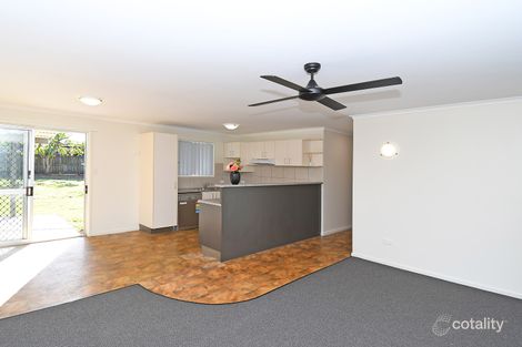 Property photo of 62 Old Maryborough Road Pialba QLD 4655