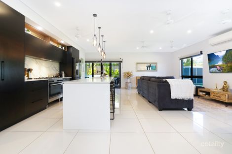 Property photo of 15 Dragonfly Crescent Zuccoli NT 0832
