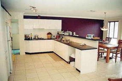 Property photo of 5 Prout Street West Hoxton NSW 2171