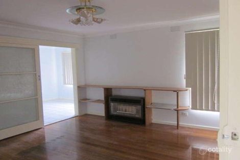 Property photo of 25 Mackay Street Springvale South VIC 3172