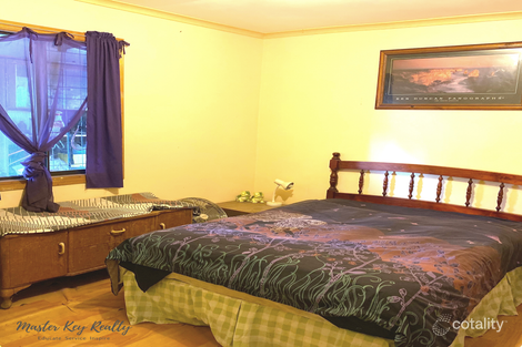 Property photo of 298 Glencoe Road Coverty QLD 4613