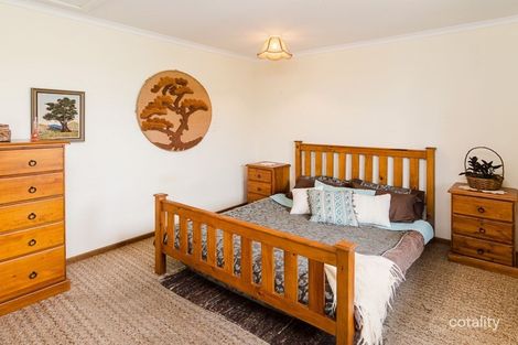 Property photo of 3 Edgewater Road Clayton Bay SA 5256