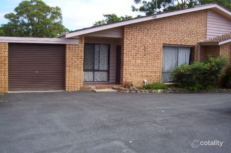 8/28 Anderson St, Moruya, NSW 2537