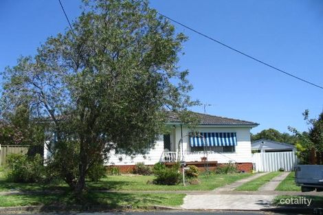 31 Cheryl Cl, Elermore Vale, NSW 2287