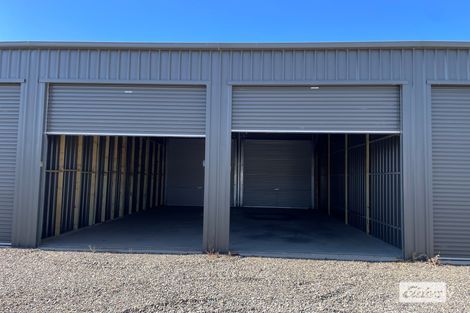 26-28 Hill St, Port Elliot, SA 5212