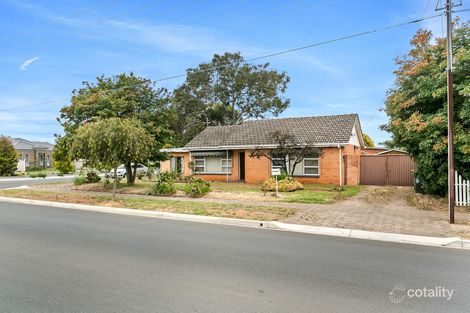 65 Redward Ave, Greenacres, SA 5086
