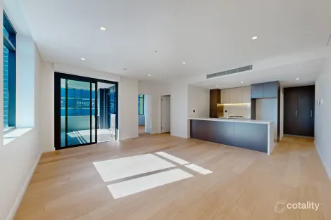 407/5b Glyceria Lane, Tallawong, NSW 2762