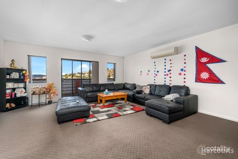 Property photo of 39-41 Second Avenue West Moonah TAS 7009