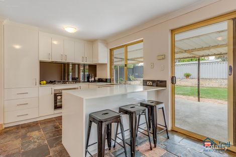 Property photo of 1 Brilliant Rise Stratton WA 6056