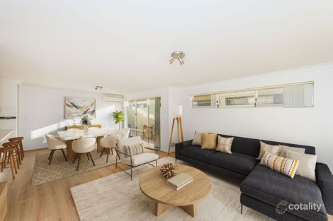 26a Santa Rosalia Vsta, Sinagra, WA 6065