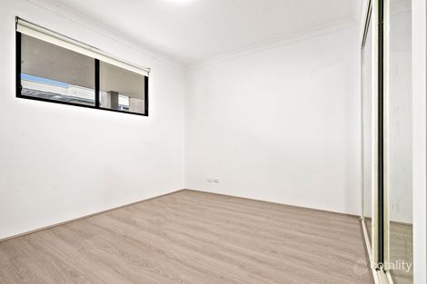 Property photo of 71/32-34 Mons Road Westmead NSW 2145