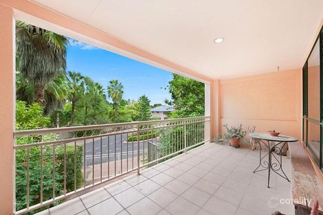 Property photo of 2/16 Mulyan Place Ashmore QLD 4214