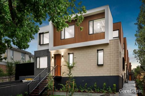 1/26 Ascot St, Doncaster East, VIC 3109