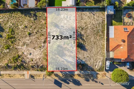 329 Morley Dr, Dianella, WA 6059