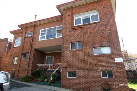 3/320-322 Crown St, Wollongong, NSW 2500