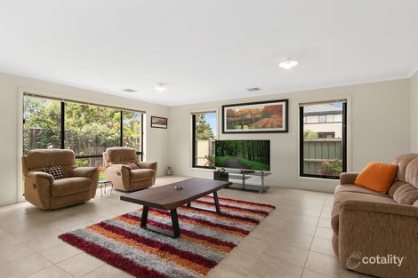 Property photo of 29 Bennison Street Croydon VIC 3136