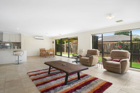 Property photo of 29 Bennison Street Croydon VIC 3136
