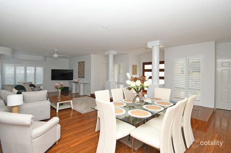 24 Sandalwood Dr, Wondunna, QLD 4655