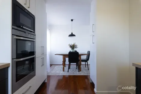 Property photo of 14 Hassall Street Corinda QLD 4075