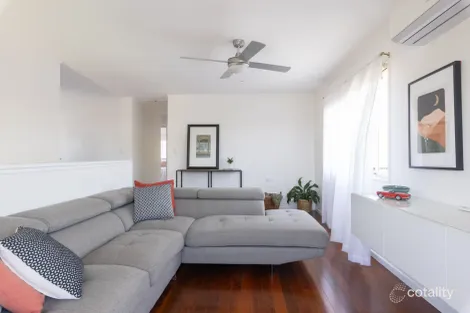 Property photo of 14 Hassall Street Corinda QLD 4075