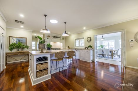 Property photo of 584 Nundle Road Piallamore NSW 2340