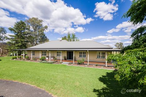 Property photo of 584 Nundle Road Piallamore NSW 2340
