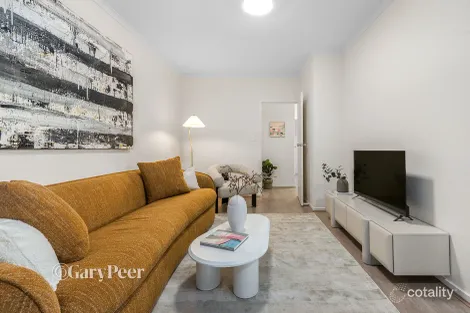 Property photo of 6/305 Grange Road Ormond VIC 3204