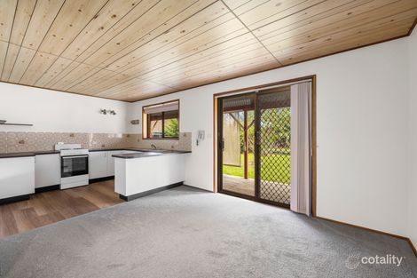 Property photo of 59 Taloumbi Road Coffs Harbour NSW 2450